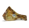 Blade Beef Bone For Discount