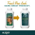 ALZOO Plant-Based My Fresh Coop Cheap