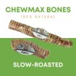 Beef Trachea Dog Chews Cheap