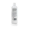 BarkLogic Aloe & Flaxseed Deodorizing Shampoo Sale