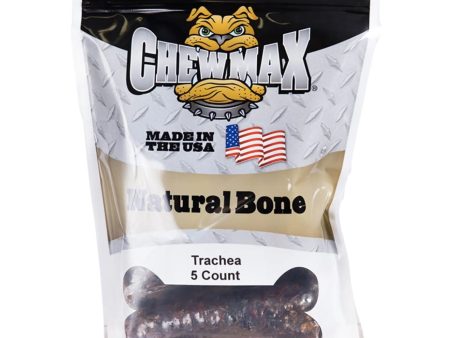 Beef Trachea Dog Chews Cheap