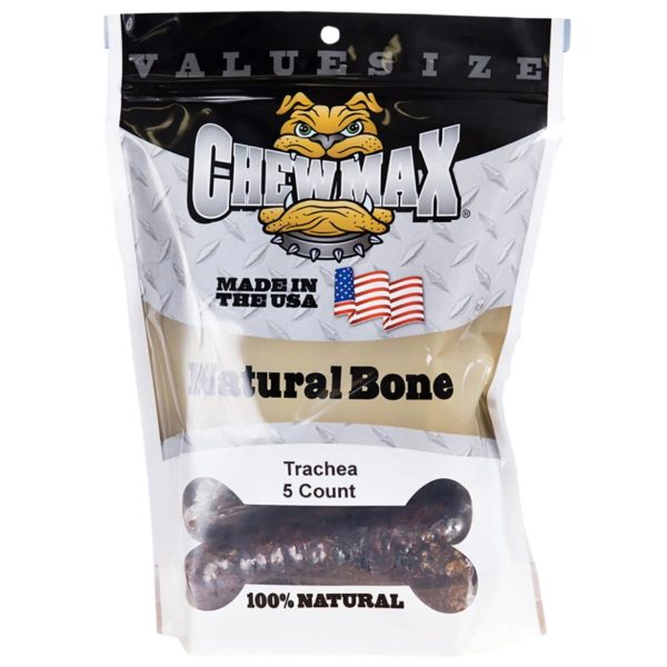 Beef Trachea Dog Chews Cheap