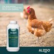 ALZOO Plant-Based My Fresh Coop Cheap