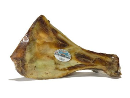 Blade Beef Bone For Discount