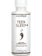 Codeage, Teen Sleep +, 8 fl oz For Cheap