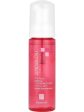 Andalou Naturals, 1000 Roses Gentle Cleansing Foam, 5.5 fl oz For Cheap