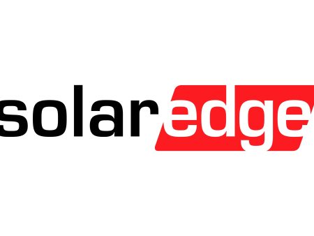 SolarEdge additional system components For Cheap