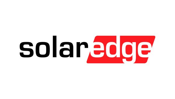 SolarEdge additional system components For Cheap