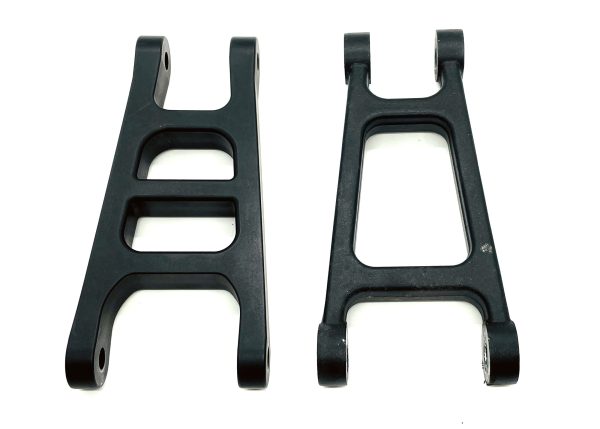 Heavy Hitter Reinforced Suspension Triangle for Talaria Sting Cheap