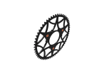 Heavy Hitter 520 Ultra Bee Sprocket Supply