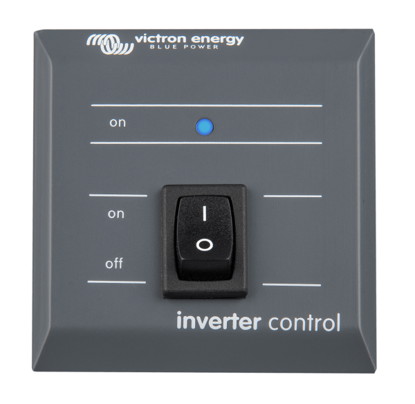 Victron Phoenix Remote Control VE.Direct Online