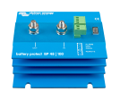 Victron Battery Protect Supply