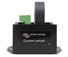 Victron Wired AC Current Sensor Online