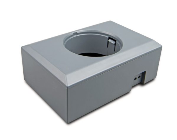 Victron Wall Mount Enclosures For Discount