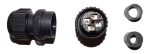 Hirschmann Connectors Online now