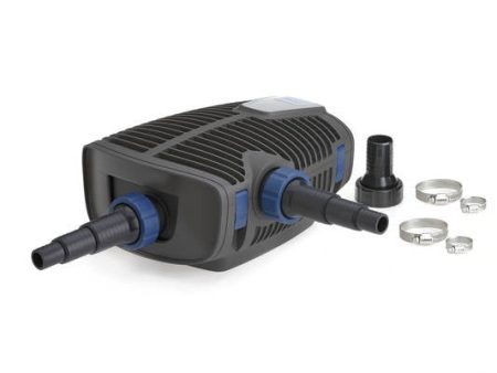 AquaMax EcoPremium 12V Pumps Hot on Sale