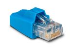 Victron VE.Can RJ45 Terminators Online Hot Sale