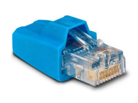 Victron VE.Can RJ45 Terminators Online Hot Sale