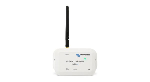 Victron VE.Direct LoRaWAN module Online Sale