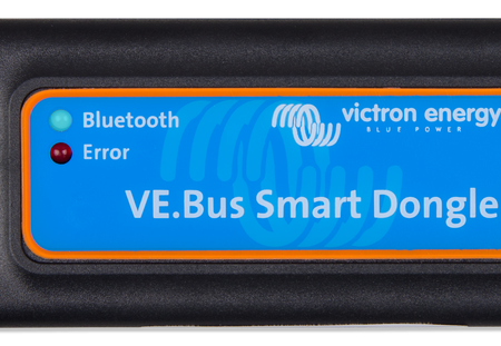 Victron VE.BUS Smart Dongle For Sale