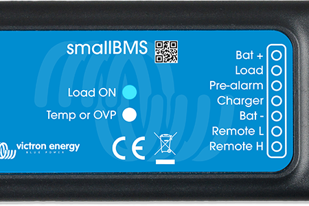 Victron smallBMS For Sale