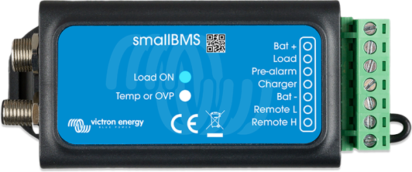 Victron smallBMS For Sale