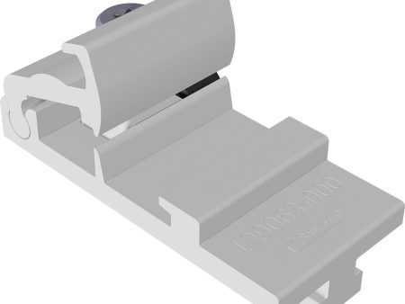 Schletter Cross Connector For Sale