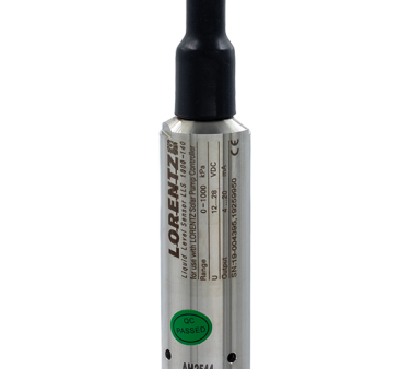 Lorentz Liquid Level Sensor Sale