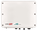 SolarEdge Single Phase Home Wave Inverters Cheap