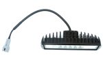 GritShift Blazer LED Headlight for Sur Ron, Segway, & Talaria E-Bikes For Sale