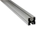 Schletter Solo Mounting Rail Cheap