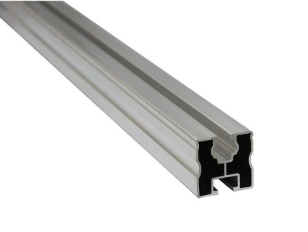 Schletter Solo Mounting Rail Cheap