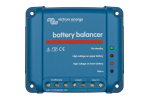 Victron Battery Balancer Sale