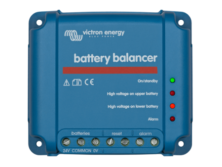 Victron Battery Balancer Sale