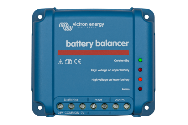 Victron Battery Balancer Sale