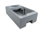 Victron Wall Mount Enclosures For Discount