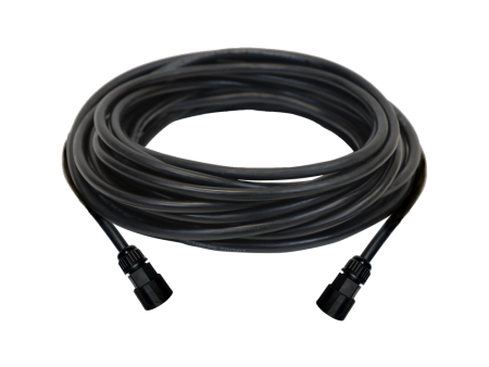 Lorentz S1-200 Extension Cables For Sale