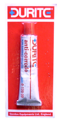 Battery Anti-Corrode Gel For Discount