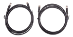 Victron Lithium Battery Comms Cable Extension Online now