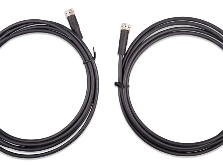 Victron Lithium Battery Comms Cable Extension Online now