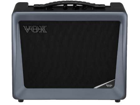 Vox VX50-GTV 50W Electric Guitar Amp Online now