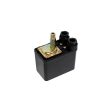 Lorentz Pressure Switch Hot on Sale