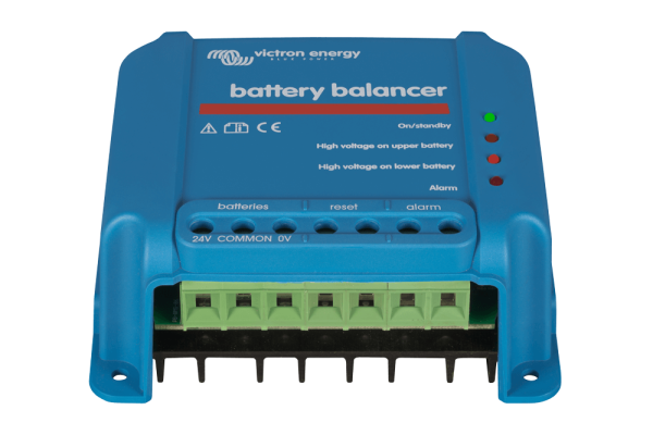 Victron Battery Balancer Sale