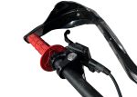 GritShift Halo Headlight Kill Switch (Sur Ron, Segway, & Talaria E-Bikes) Fashion