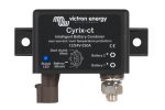 Victron Cyrix Battery Combiners Hot on Sale