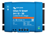 Victron Orion-Tr Smart DC-DC chargers isolated Discount