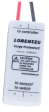 Lorentz Surge Protector Hot on Sale