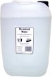 Battery Distilled Water Online now