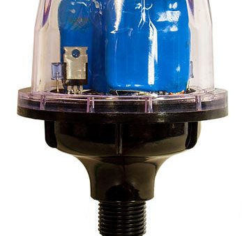 Lorentz Lightning Surge Arrestors Online Sale