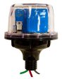 Lorentz Lightning Surge Arrestors Online Sale